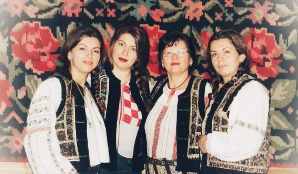 Pensiunea Bradet Broşteni Kültér fotó